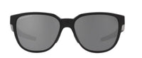 Gafas de Sol Oakley OO9250