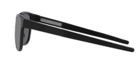 Gafas de Sol Oakley OO9250