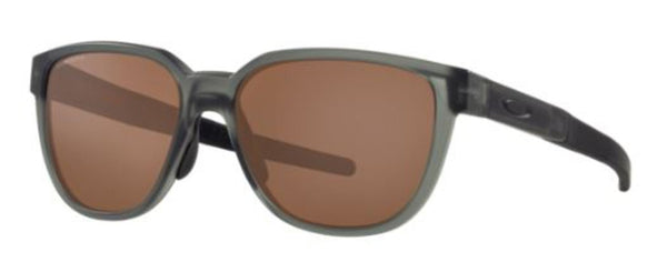 Occhiali da Sole Oakley OO9250
