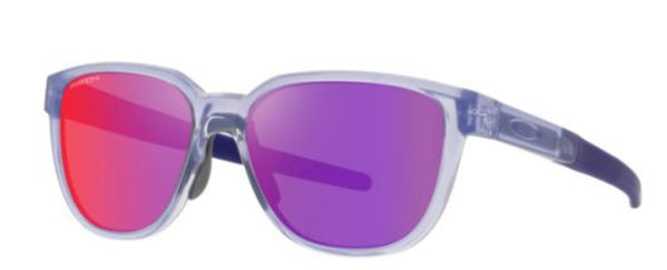 Occhiali da Sole Oakley OO9250