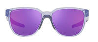 Gafas de Sol Oakley OO9250