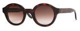 Gafas de Sol Leimann LEIM XX