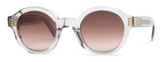 Gafas de Sol Leimann LEIM XX