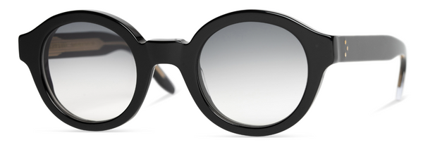 Lunettes de Soleil Leimann LEIM XX