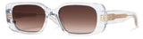 Gafas de Sol Leimann LEIM XIII