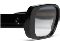 Óculos de Sol Leimann LEIM XIII