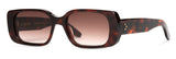 Gafas de Sol Leimann LEIM XIII