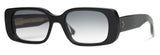 Gafas de Sol Leimann LEIM XIII