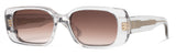 Gafas de Sol Leimann LEIM XIII