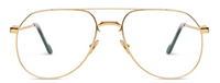 Lunettes de vue Leimann LEIM III