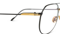 Lunettes de vue Leimann LEIM III
