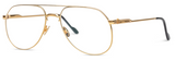 Lunettes de vue Leimann LEIM III