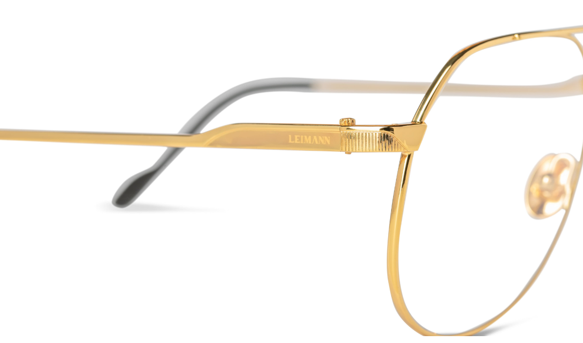 Lunettes de vue Leimann LEIM III