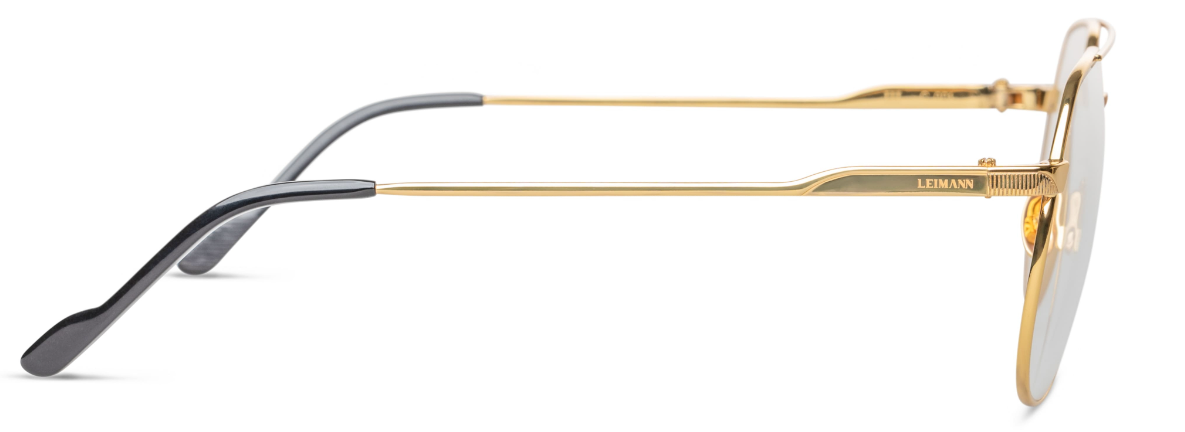 Lunettes de vue Leimann LEIM III