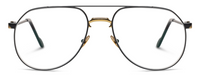 Lunettes de vue Leimann LEIM III