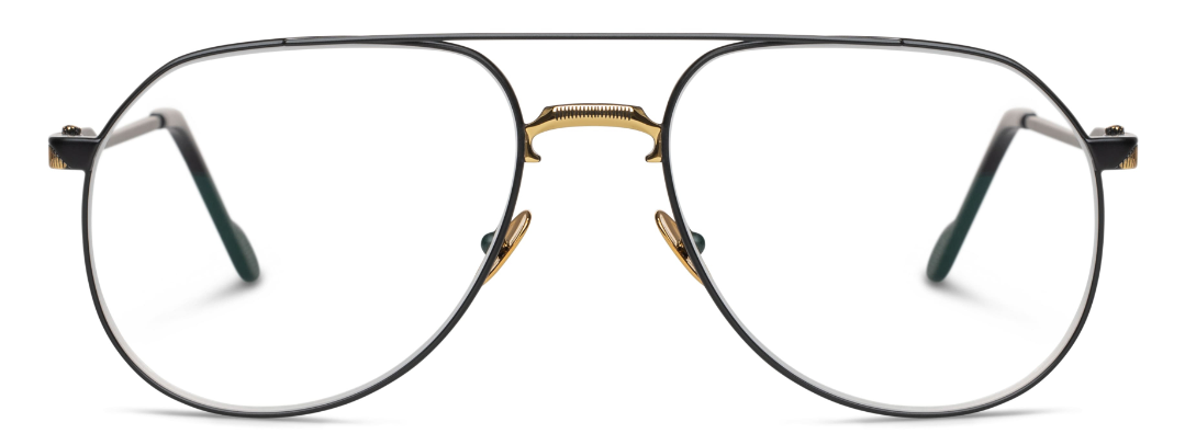 Lunettes de vue Leimann LEIM III