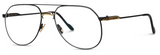 Lunettes de vue Leimann LEIM III