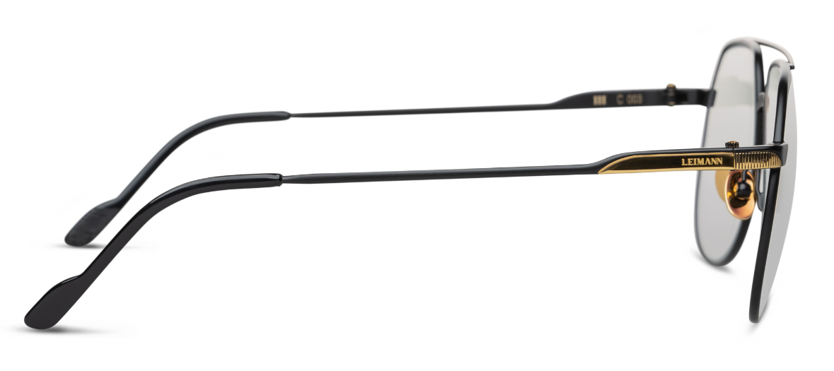 Lunettes de vue Leimann LEIM III