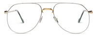 Lunettes de vue Leimann LEIM III