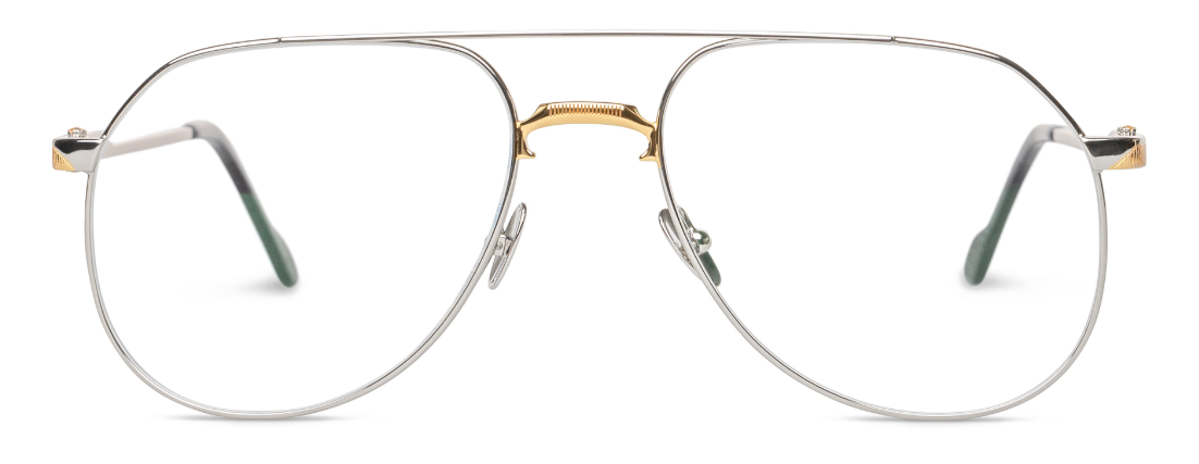 Lunettes de vue Leimann LEIM III