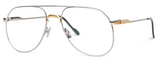 Lunettes de vue Leimann LEIM III