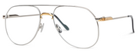 Lunettes de vue Leimann LEIM III