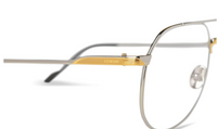 Lunettes de vue Leimann LEIM III