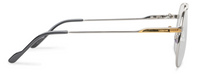 Lunettes de vue Leimann LEIM III