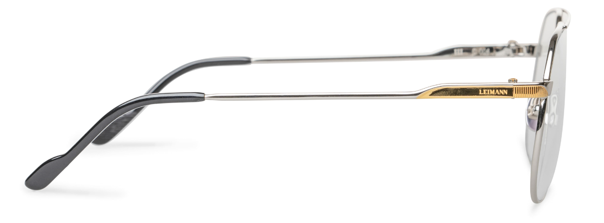 Lunettes de vue Leimann LEIM III