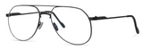Lunettes de vue Leimann LEIM III