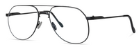 Lunettes de vue Leimann LEIM III