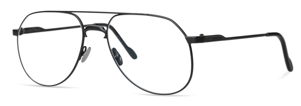 Lunettes de vue Leimann LEIM III