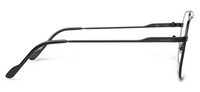 Lunettes de vue Leimann LEIM III