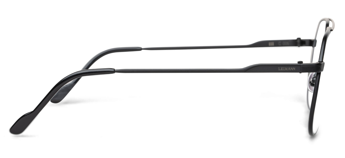 Lunettes de vue Leimann LEIM III