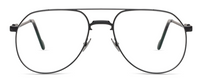 Lunettes de vue Leimann LEIM III