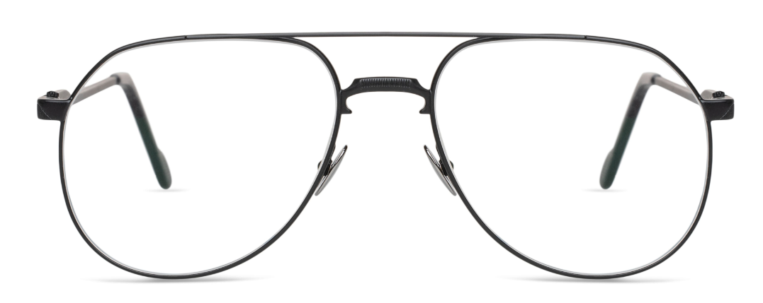 Lunettes de vue Leimann LEIM III