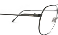 Lunettes de vue Leimann LEIM III