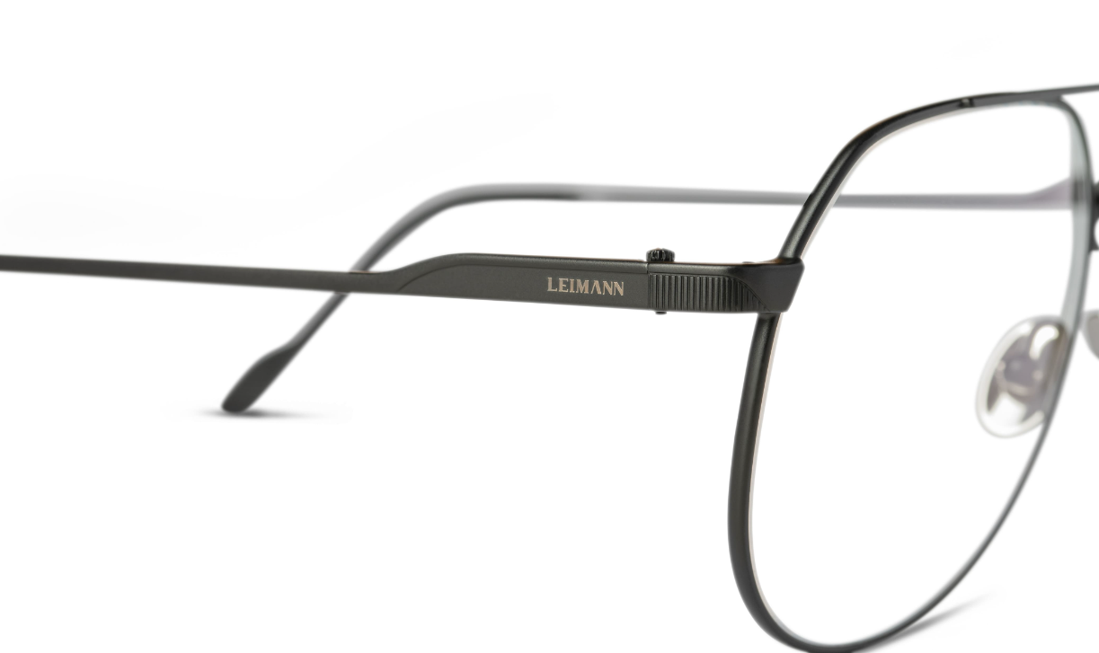 Lunettes de vue Leimann LEIM III