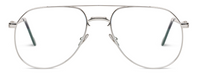 Lunettes de vue Leimann LEIM III