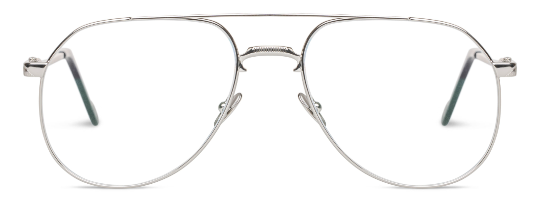 Lunettes de vue Leimann LEIM III