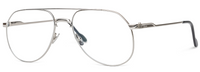 Lunettes de vue Leimann LEIM III