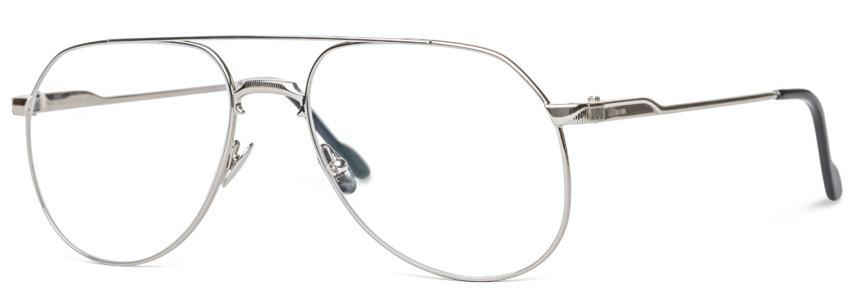 Lunettes de vue Leimann LEIM III
