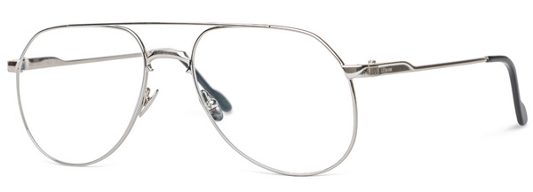Lunettes de vue Leimann LEIM III