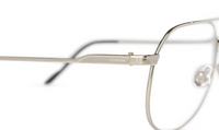 Lunettes de vue Leimann LEIM III
