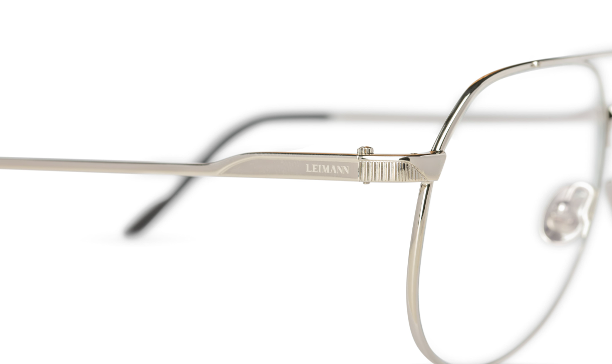 Lunettes de vue Leimann LEIM III