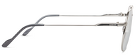 Lunettes de vue Leimann LEIM III