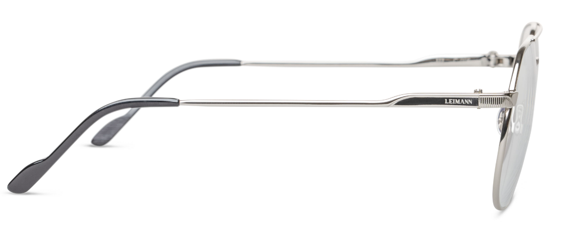 Lunettes de vue Leimann LEIM III