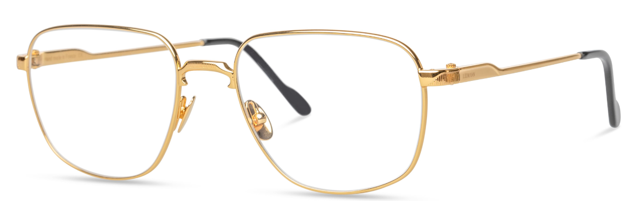 Leimann LEIM V Eyeglasses