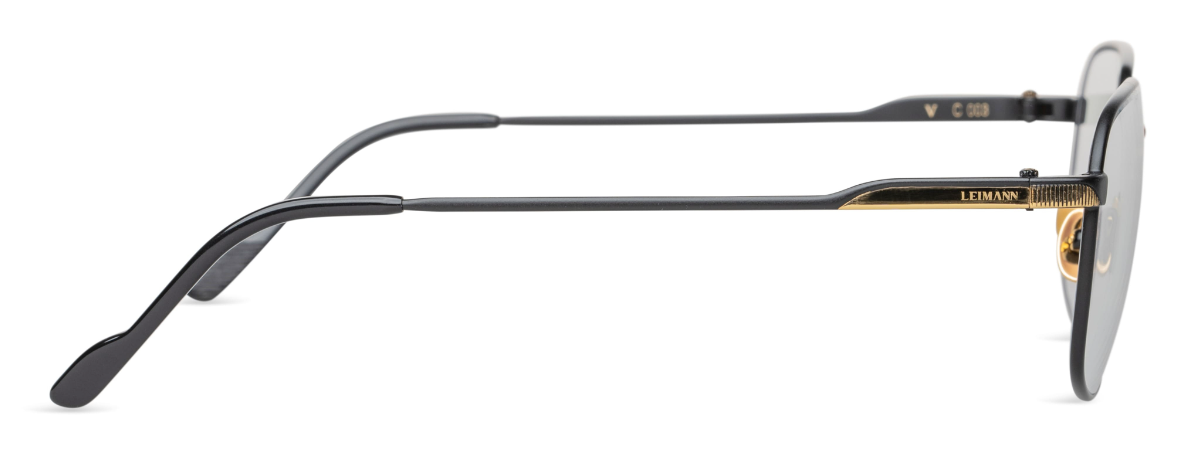 Leimann LEIM V Eyeglasses