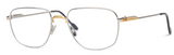 Leimann LEIM V Eyeglasses